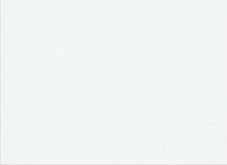 LG Viatera cotton white quartz available inventory