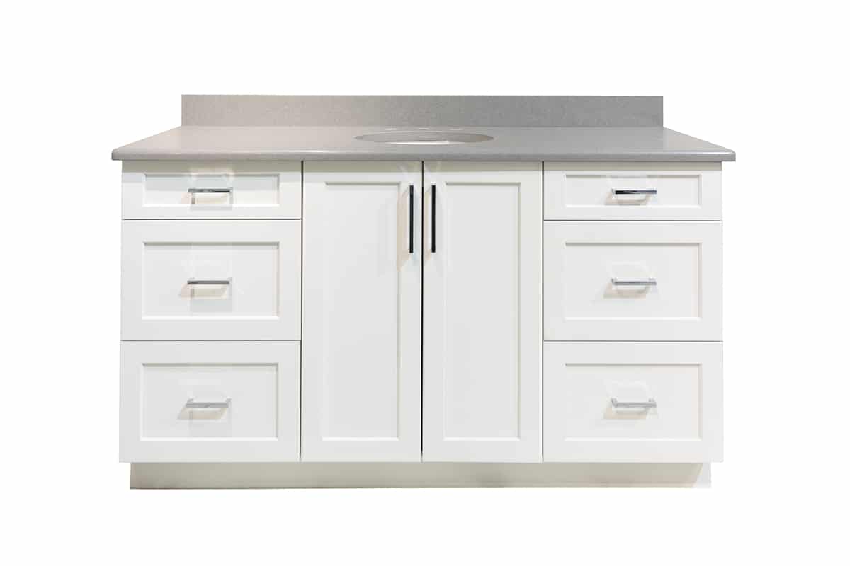 stock-vanity-massachusetts