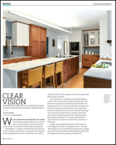 custom-kitchen-andover