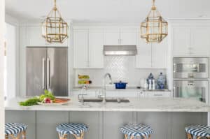 custom-kitchen-cabinets