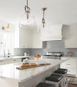 kitchen-backsplash-trends