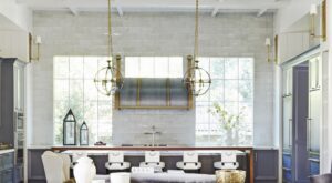 kitchen-trends-2019