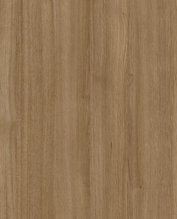Newton cityline cabinet