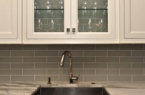 gray-subway-tile