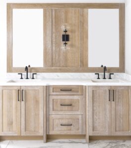 custom-bathroom-vanity