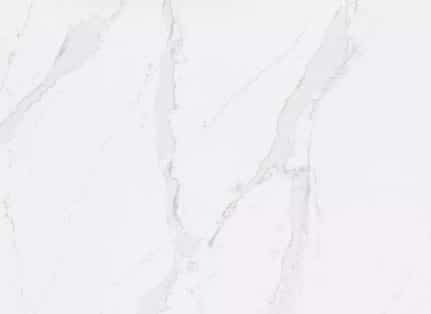 Silestone - Eternal Calacatta Gold quartz available inventory