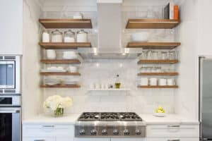 BostonHome-4