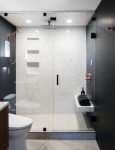 custom-shower-boston