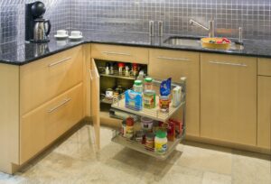 pantry-cabinet-massachusetts