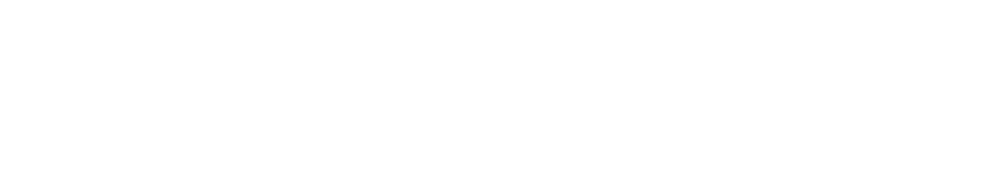 boston magazine logo