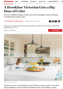 boston-magazine-kitchen