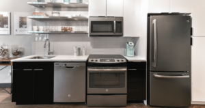 multi-family-cabinets