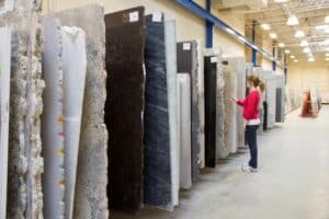 stone-countertops-newton