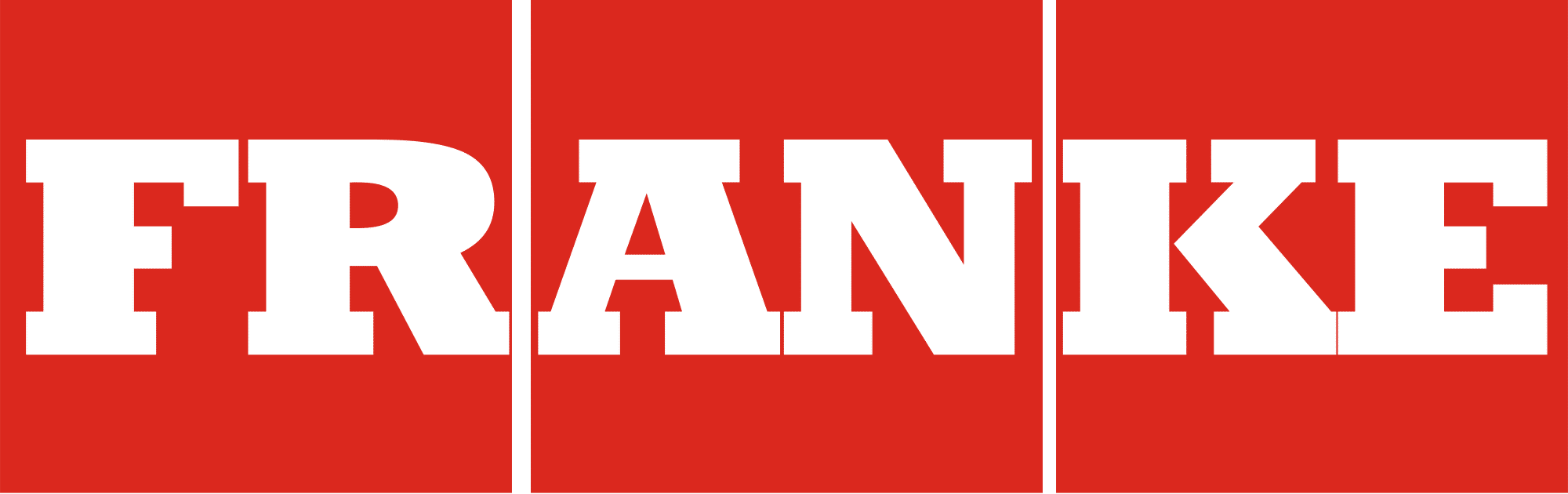frankie logo