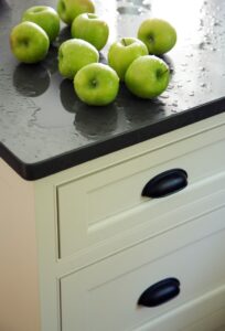 hardware-cabinets
