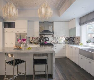 chestnut-hill-kitchen