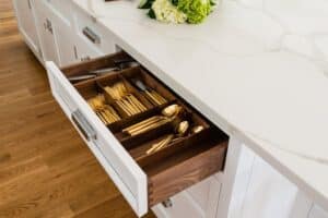 walnut-cabinets-boston
