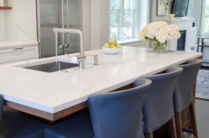 quartz-countertop-massachusetts