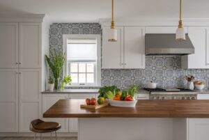 custom-cabinets-boston