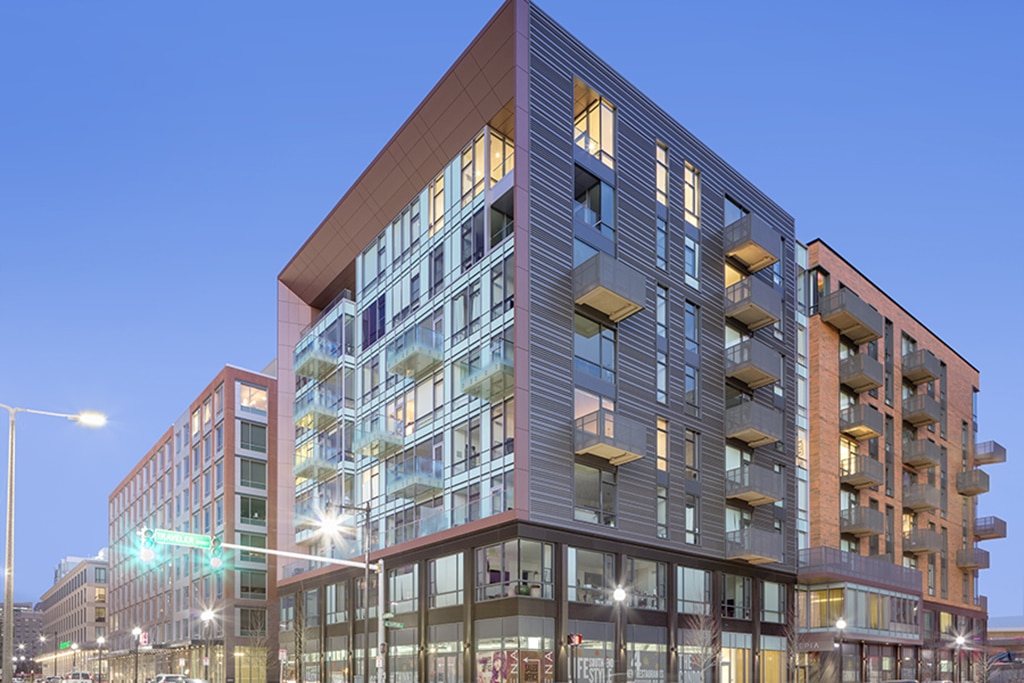 Project-Management-Metropolitan