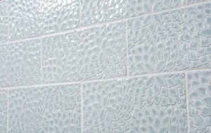 kitchen-backsplash-boston