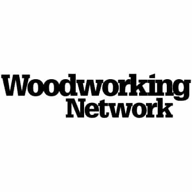woodworking-network
