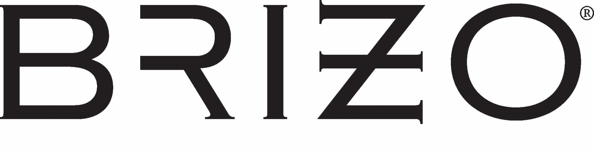 brizo logo