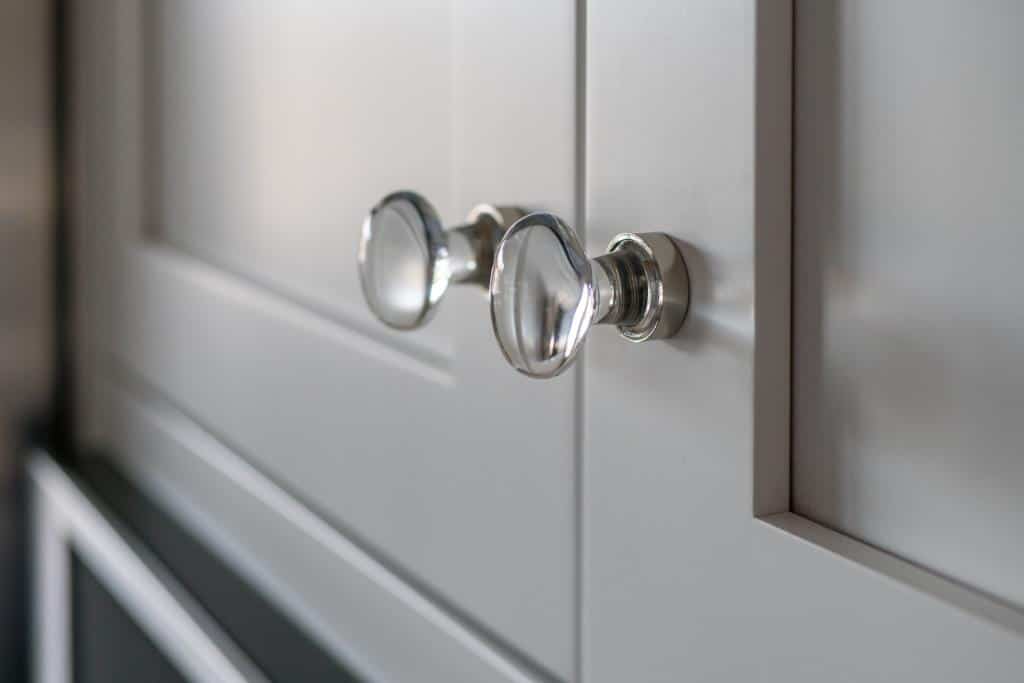 cabinet-hardware-massachusetts