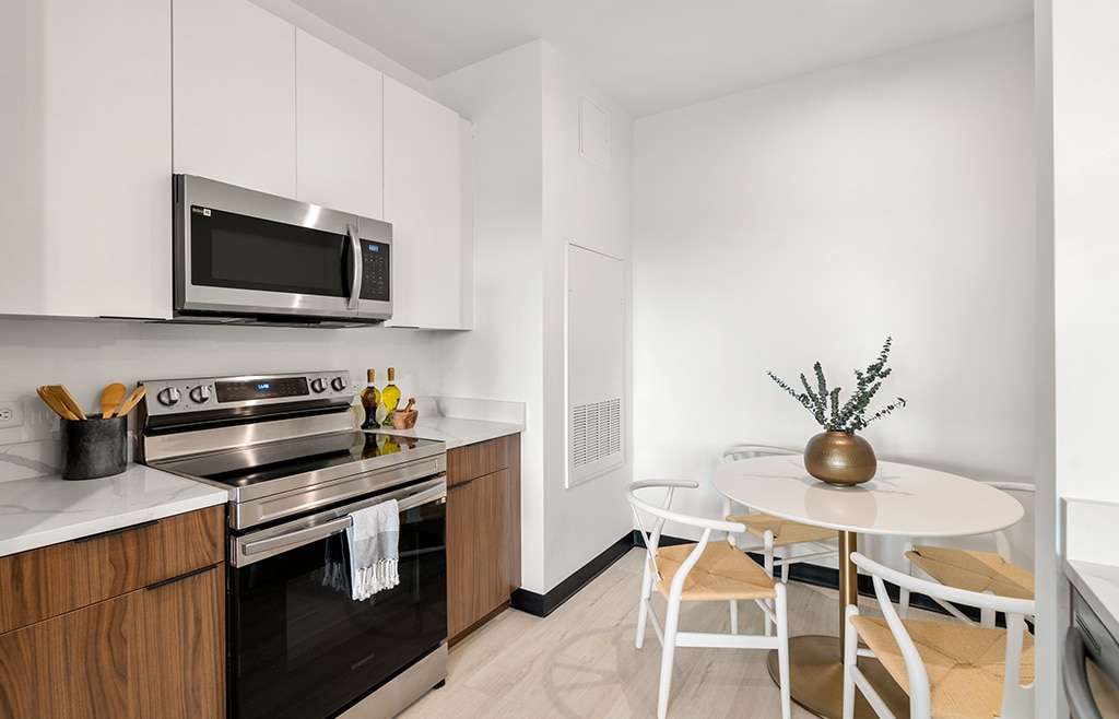 Multi-family-cabinets-boston