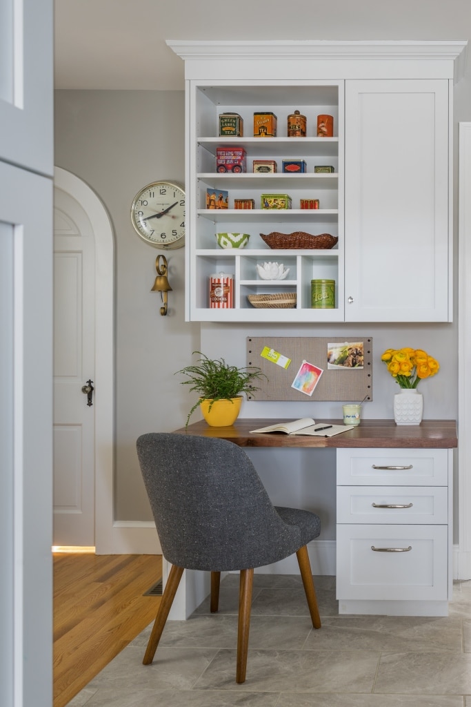 residential homes office space
