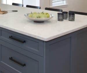 quartz-countertop-weston