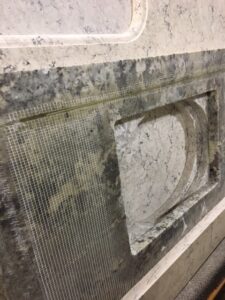 stone-countertops-lynnfield