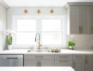 kitchen-cabinet-designer