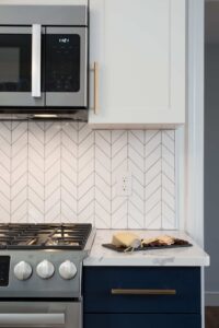 navy-kitchen-cabinets