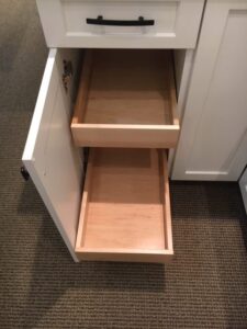 custom-cabinet-drawers