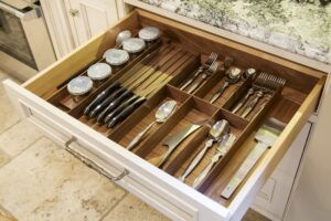 kitchen-cabinet-solutions