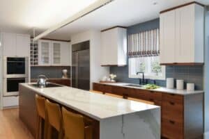 custom-kitchen-andover