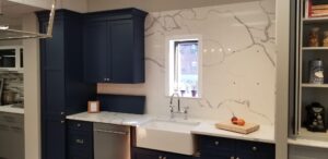 kitchen-cabinets-watertown