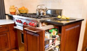 cabinet-solutions-pantry