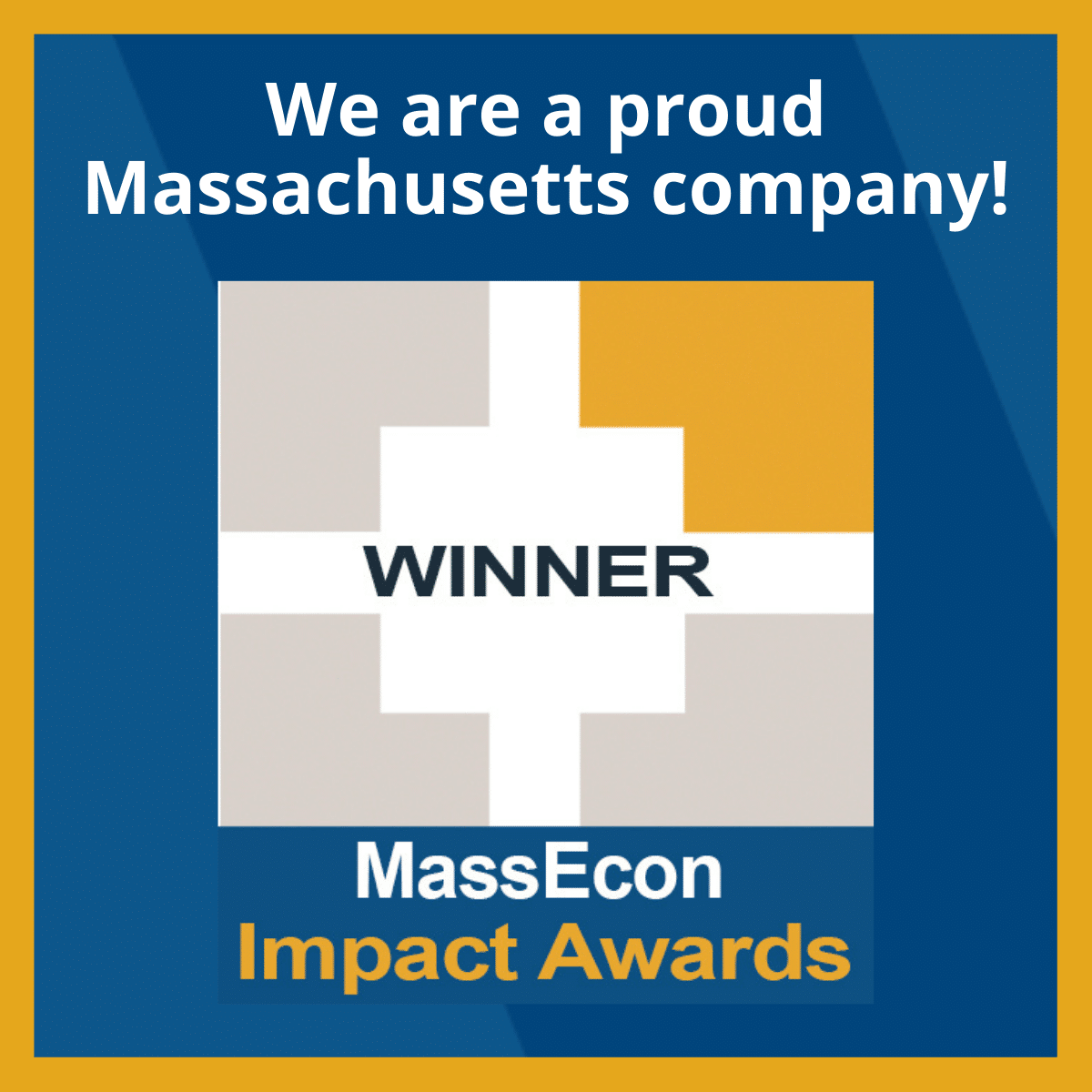mass econ winner