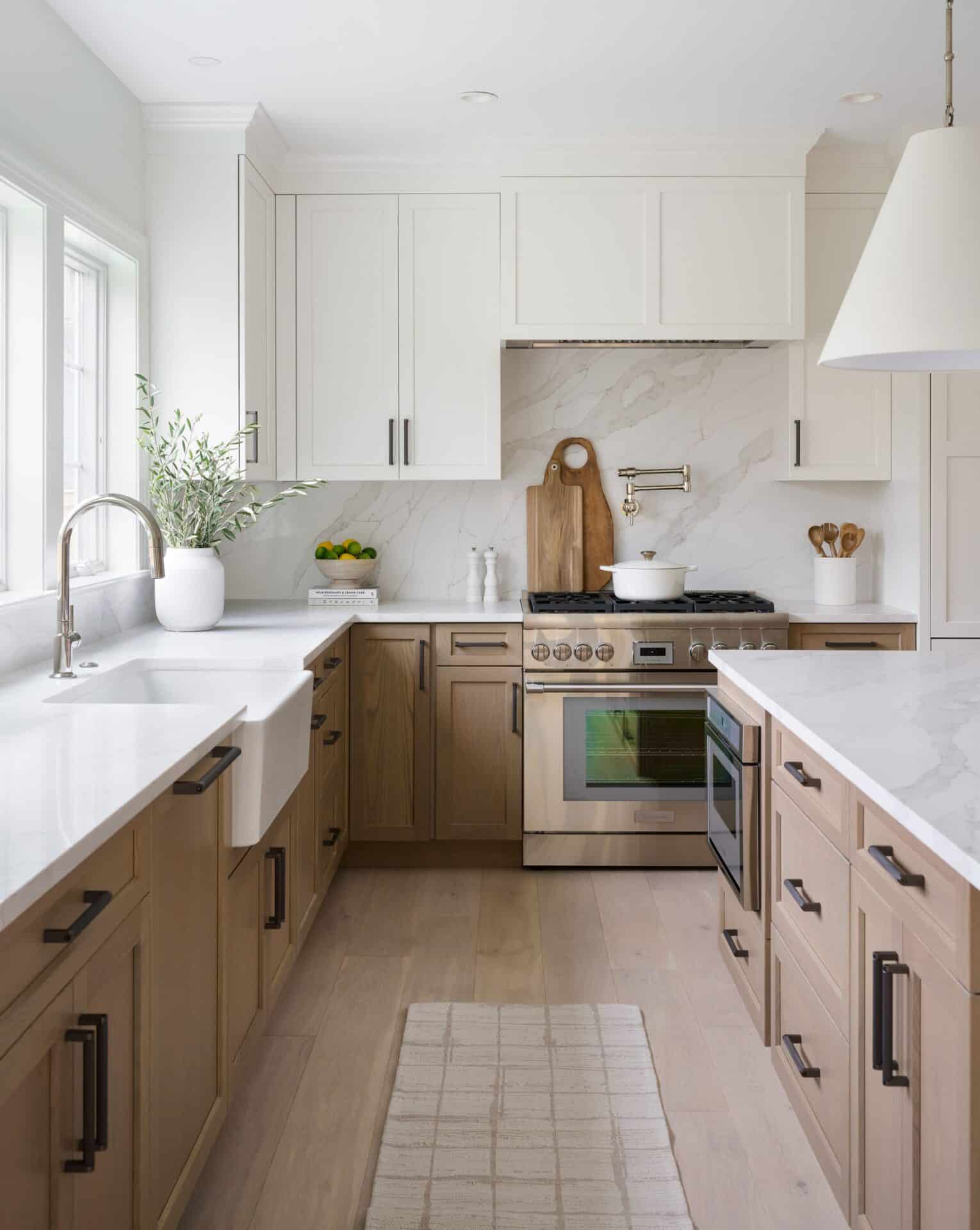 Cityline Cabinets