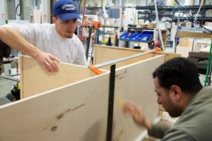 custom-cabinets-massachusetts