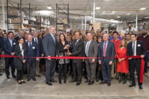 massachusetts-cabinet-manufacturer