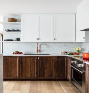 custom-stone-countertop