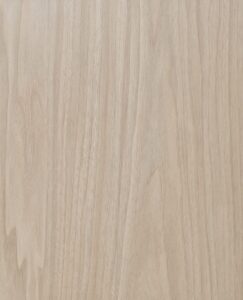 local-kitchen-cabinets