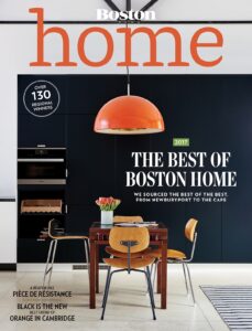 best-cabinets-boston