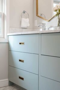 blue-custom-cabinets