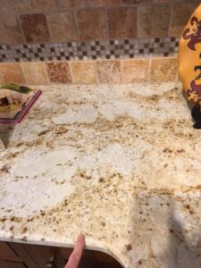 stone-fabricator-boston