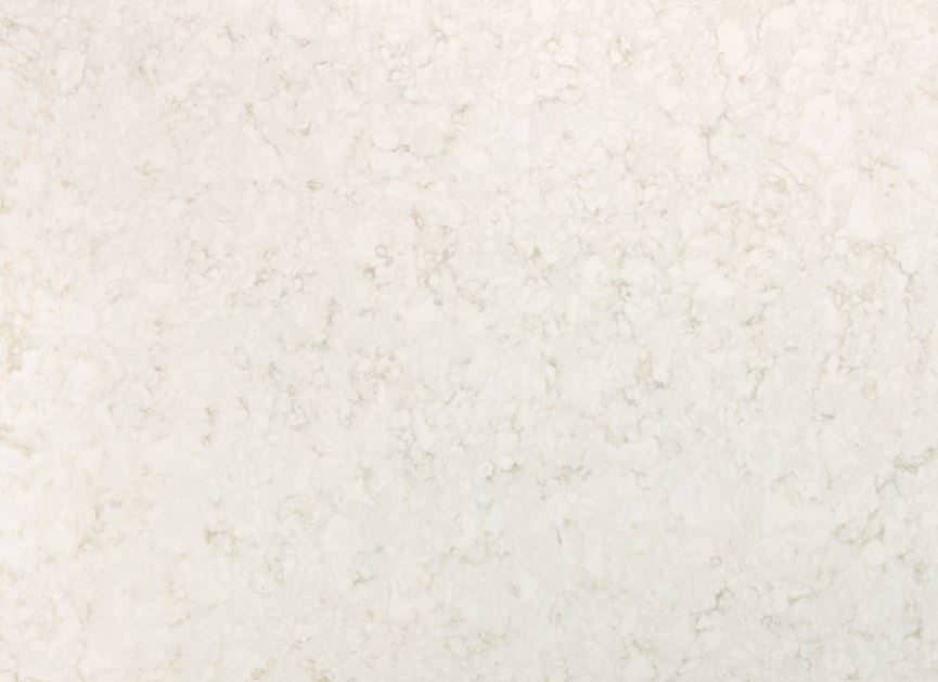 soprano quartz available inventory