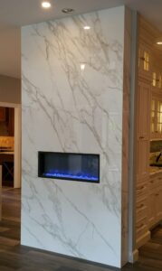 stone-fireplace-massachusetts